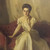 William Thorne (American, 1863-1956). <em>Mrs. Floyd Wesley Finch</em>, ca. 1904. Oil on canvas, 71 7/8 x 42 3/4 in. (182.5 x 108.6 cm). Brooklyn Museum, Gift of the artist, 26.522 (Photo: Brooklyn Museum, CUR.26.522.jpg)