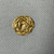 Greek. <em>Wreath</em>, 3rd century-2nd century B.C.E. Gold, 3 15/16 x 10 1/4 x 11 13/16 in. (10 x 26 x 30 cm). Brooklyn Museum, Gift of George D. Pratt, 26.763. Creative Commons-BY (Photo: Brooklyn Museum, CUR.26.763a2_back.jpg)