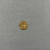 Roman. <em>Thin Disk</em>, 3rd century C.E. Gold, 11/16 in. (1.7 cm). Brooklyn Museum, Gift of George D. Pratt, 26.772. Creative Commons-BY (Photo: Brooklyn Museum, CUR.26.772_overall.JPG)