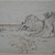 Ralph Albert Blakelock (American, 1847-1919). <em>Nevada Ridge, California Coast</em>, ca. 1869-1871. Pen, ink and graphite on paper, Sheet: 7 3/4 x 11 1/8 in. (19.7 x 28.3 cm). Brooklyn Museum, Gift of Mr. and Mrs. E. Le Grand Beers in memory of Edwin Beers, 27.15 (Photo: Brooklyn Museum, CUR.27.15.jpg)