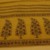  <em>Patki (Girdle)</em>, 18th century. White plain cloth weave cotton, 25 x 173 1/4 in. (63.5 x 440 cm). Brooklyn Museum, Gift of Mrs. Frederic B. Pratt, 27.698. Creative Commons-BY (Photo: Brooklyn Museum, CUR.27.698.jpg)