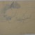 Philip H. Wolfrom (American, 1870-1904). <em>Sleeping Polar Bear</em>, n.d. Graphite on paper, Sheet: 6 1/8 x 9 7/8 in. (15.6 x 25.1 cm). Brooklyn Museum, Gift of Anna Wolfrom Dove, 27.853 (Photo: Brooklyn Museum, CUR.27.853.jpg)