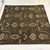  <em>Batik</em>. Batik, 41 1/8 × 41 9/16 in. (104.5 × 105.5 cm). Brooklyn Museum, Brooklyn Museum Collection, 28820. Creative Commons-BY (Photo: , CUR.28820_overall.jpg)