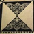  <em>Batik</em>. Cotton batik, 82 1/2 × 339 in. (209.6 × 861.1 cm). Brooklyn Museum, Brooklyn Museum Collection, 29.1073. Creative Commons-BY (Photo: , CUR.29.1073_detail04.jpg)