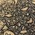  <em>Batik</em>. Cotton, 140 3/16 x 81 7/8 in. (356 x 208 cm). Brooklyn Museum, Brooklyn Museum Collection, 29.1333. Creative Commons-BY (Photo: , CUR.29.1333_detail01.jpg)