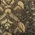  <em>Batik</em>. Cotton, 140 3/16 x 81 7/8 in. (356 x 208 cm). Brooklyn Museum, Brooklyn Museum Collection, 29.1333. Creative Commons-BY (Photo: , CUR.29.1333_detail02.jpg)