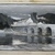 John White Alexander (American, 1856-1915). <em>Bridge in Ireland</em>, n.d. Watercolor and ink on paper, Sheet: 7 3/4 x 12 5/8 in. (19.7 x 32.1 cm). Brooklyn Museum, Carll H. de Silver Fund, 29.1391 (Photo: Brooklyn Museum, CUR.29.1391.jpg)