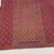  <em>Textile (Songket)</em>. Silk, metal thread, 56 3/4 x 45 5/8 in. (144.1 x 115.5 cm). Brooklyn Museum, Brooklyn Museum Collection, 29.1405. Creative Commons-BY (Photo: , CUR.29.1405_detail02.jpg)