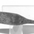  <em>Knife</em>, ca. 1353-1329 B.C.E. Bronze, 1 15/16 x 10 5/8 in. (5 x 27 cm). Brooklyn Museum, Gift of the Egypt Exploration Society, 29.1557. Creative Commons-BY (Photo: Brooklyn Museum, CUR.29.1557_print_negL_1010_35_bw.jpg)