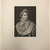 Rafaello Morghen (Italian, 1758-1833). <em>Napoleon</em>. Engraving on wove paper, 20 1/8 × 14 5/16 in. (51.1 × 36.4 cm). Brooklyn Museum, Bequest of Marion Reilly, 29.96 (Photo: Brooklyn Museum, CUR.29.96.jpg)