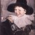 Joseph Frank Currier (American, 1843-1909). <em>Head of a Boy</em>, ca. 1878. Oil on canvas, 24 1/4 × 19 7/8 in. (61.6 × 50.5 cm). Brooklyn Museum, Gift of Mrs. John White Alexander, 30.1083 (Photo: Brooklyn Museum, CUR.30.1083.jpg)