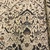  <em>Batik</em>. Cotton, 81 7/8 × 109 7/16 in. (208 × 278 cm). Brooklyn Museum, Gift of Mrs. Tassilio Adam, 30.1114. Creative Commons-BY (Photo: , CUR.30.1114_detail02.jpg)