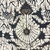  <em>Batik</em>. Cotton, 81 7/8 × 109 7/16 in. (208 × 278 cm). Brooklyn Museum, Gift of Mrs. Tassilio Adam, 30.1114. Creative Commons-BY (Photo: , CUR.30.1114_detail03.jpg)