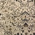  <em>Batik</em>. Cotton, 81 7/8 × 109 7/16 in. (208 × 278 cm). Brooklyn Museum, Gift of Mrs. Tassilio Adam, 30.1114. Creative Commons-BY (Photo: , CUR.30.1114_detail05.jpg)