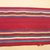 Aymara. <em>Belt</em>, early 20th century. Camelid fiber, 7 3/4 x 66 in. (19.7 x 167.6 cm). Brooklyn Museum, Alfred T. White Fund, 30.1165.17. Creative Commons-BY (Photo: Brooklyn Museum, CUR.30.1165.17_detail.jpg)