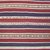 Aymara. <em>Shawl</em>, 19th century. Camelid fiber, 25 1/2 x 35 in. (64.8 x 88.9 cm). Brooklyn Museum, Alfred T. White Fund, 30.1165.25. Creative Commons-BY (Photo: , CUR.30.1165.25_detail02.jpg)
