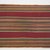 Aymara. <em>Shawl</em>, 19th century. Camelid fiber, 25 1/2 x 35 in. (64.8 x 88.9 cm). Brooklyn Museum, Alfred T. White Fund, 30.1165.25. Creative Commons-BY (Photo: Brooklyn Museum, CUR.30.1165.25_view02.jpg)