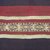 Aymara. <em>Skirt</em>, 18th century. Camelid fiber, 31 x 86 in. (78.7 x 218.4 cm). Brooklyn Museum, Alfred T. White Fund, 30.1165.5. Creative Commons-BY (Photo: , CUR.30.1165.5_detail01.jpg)