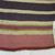 Aymara. <em>Shawl</em>, 19th century. Camelid fiber, 27 x 36 3/8 in. (68.6 x 92.4 cm). Brooklyn Museum, Alfred T. White Fund, 30.1165.8. Creative Commons-BY (Photo: , CUR.30.1165.8_detail.jpg)