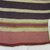Aymara. <em>Shawl</em>, 19th century. Camelid fiber, 27 x 36 3/8 in. (68.6 x 92.4 cm). Brooklyn Museum, Alfred T. White Fund, 30.1165.8. Creative Commons-BY (Photo: Brooklyn Museum, CUR.30.1165.8_detail03.jpg)