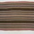Aymara. <em>Shawl</em>, 19th century. Camelid fiber, 27 x 36 3/8 in. (68.6 x 92.4 cm). Brooklyn Museum, Alfred T. White Fund, 30.1165.8. Creative Commons-BY (Photo: Brooklyn Museum, CUR.30.1165.8_view02.jpg)
