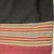 Aymara. <em>Shawl</em>, 19th century. Camelid fiber, 50 1/4 x 33in. (127.6 x 83.8cm). Brooklyn Museum, Alfred T. White Fund, 30.1165.9. Creative Commons-BY (Photo: , CUR.30.1165.9_detail02.jpg)