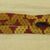 Nasca-Wari (?). <em>Belt or Headband</em>, 200-1000 C.E. Camelid fiber, 1 3/16 x 143 5/16 in. (3.0 x 364.0 cm). Brooklyn Museum, Gift of George D. Pratt, 30.1210. Creative Commons-BY (Photo: , CUR.30.1210.jpg)