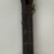 Pishanko. <em>Dart Case</em>, early 20th century. Palm stalk, plant fibers, cotton, 18 1/2 × 2 1/4 × 3 in. (47 × 5.7 × 7.6 cm). Brooklyn Museum, Museum Expedition 1930, Robert B. Woodward Memorial Fund and the Museum Collection Fund, 30.1423. Creative Commons-BY (Photo: Brooklyn Museum, CUR.30.1423_overall.JPG)