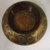  <em>Stem Dish</em>, 18th century. Lacquer, 2 3/8 x 4 15/16 in. (6.1 x 12.5 cm). Brooklyn Museum, Gift of Mrs. Frederic B. Pratt, 30.1465. Creative Commons-BY (Photo: Brooklyn Museum, CUR.30.1465_bottom.jpg)