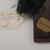  <em>Clapper (P'ak-pan)</em>. Wood, silk, 1 5/16 x 6 3/4 in. (3.4 x 17.2 cm). Brooklyn Museum, Estate of Stewart Culin, Museum Purchase, 30.184. Creative Commons-BY (Photo: Brooklyn Museum, CUR.30.184_detail.jpg)