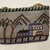 Native American (unidentified). <em>Bag</em>. Cotton, beads, 4 1/8 × 6 5/16 × 3/16 in. (10.5 × 16 × 0.5 cm). Brooklyn Museum, Gift of Margaret S. Bedell, 30.8.186. Creative Commons-BY (Photo: Brooklyn Museum, CUR.30.8.186_view01.jpg)
