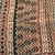 Toraja. <em>Grave Cloth (Mao or Mawa)</em>, 19th-early 20th century. Cotton, 61 × 200 in. (154.9 × 508 cm). Brooklyn Museum, A. Augustus Healy Fund, 31.2009. Creative Commons-BY (Photo: , CUR.31.2009_detail03.jpg)