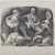 Adolf Arthur Dehn (American, 1895-1968). <em>Burlesque in Brooklyn</em>, 1929. Lithograph on cream-colored wove paper, Image: 13 3/8 x 17 1/2 in. (34 x 44.5 cm). Brooklyn Museum, Gift of Mrs. Albert de Silver, 31.590. © artist or artist's estate (Photo: Brooklyn Museum, CUR.31.590.jpg)