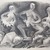 Adolf Arthur Dehn (American, 1895-1968). <em>Burlesque in Brooklyn</em>, 1929. Lithograph on cream-colored wove paper, Image: 13 3/8 x 17 1/2 in. (34 x 44.5 cm). Brooklyn Museum, Gift of Mrs. Albert de Silver, 31.590. © artist or artist's estate (Photo: Brooklyn Museum, CUR.31.590_detail.jpg)