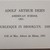 Adolf Arthur Dehn (American, 1895-1968). <em>Burlesque in Brooklyn</em>, 1929. Lithograph on cream-colored wove paper, Image: 13 3/8 x 17 1/2 in. (34 x 44.5 cm). Brooklyn Museum, Gift of Mrs. Albert de Silver, 31.590. © artist or artist's estate (Photo: Brooklyn Museum, CUR.31.590_exterior_detail.jpg)