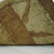Tongan. <em>Tapa (Ngatu)</em>, late 19th-early 20th century. Barkcloth, pigment, 144 1/8 x 68 1/2 in. (366 x 174 cm). Brooklyn Museum, Gift of Mrs. Joshua M. Van Cott
, 31.710. Creative Commons-BY (Photo: , CUR.31.710_detail06.jpg)