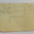Tongan. <em>Tapa (Ngatu)</em>, late 19th-early 20th century. Barkcloth, pigment, 144 1/8 x 68 1/2 in. (366 x 174 cm). Brooklyn Museum, Gift of Mrs. Joshua M. Van Cott
, 31.710. Creative Commons-BY (Photo: , CUR.31.710_tag.jpg)