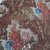  <em>Carpet Fragments</em>, mid 19th century. Wool, a: 154 x 208 in. (391.2 x 528.3 cm). Brooklyn Museum, Gift of Colonel Clark Williams, 31.740a-c (Photo: Brooklyn Museum, CUR.31.740a_detail.jpg)