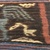  <em>Sarong</em>, 19th-early 20th century. Cotton, 55 7/8 x 94 1/2 in. (142 x 240 cm). Brooklyn Museum, A. Augustus Healy Fund, 31.807. Creative Commons-BY (Photo: , CUR.31.807_detail03.jpg)