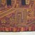 Paracas. <em>Mantle</em>, 100 B.C.E.-600 C.E. Cotton, camelid fiber, 100 x 42 15/16 in.  (254.0 x 109.0 cm). Brooklyn Museum, Carll H. de Silver Fund, 32.106. Creative Commons-BY (Photo: , CUR.32.106_view03.jpg)