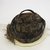 Nasca-Wari. <em>Headband</em>, 200-1000. Camelid fiber, 13/16 x 168 7/8 in. (2 x 429 cm). Brooklyn Museum, Gift of George D. Pratt, 32.1451. Creative Commons-BY (Photo: Brooklyn Museum, CUR.32.1451.jpg)