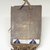 Cheyenne. <em>Beaded and Fringed Bag</em>. Leather, beads, metal Brooklyn Museum, Bequest of W.S. Morton Mead, 32.2099.32543. Creative Commons-BY (Photo: Brooklyn Museum, CUR.32.2099.32543_view2.jpg)