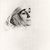 Ferdinand Schmutzer (Austrian, 1870-1928). <em>The Nun</em>. Drypoint on wove paper, 9 13/16 x 6 5/8 in. (25 x 16.9 cm). Brooklyn Museum, Gift of the Estate of Emil Fuchs, 32.485 (Photo: Brooklyn Museum, CUR.32.485.jpg)