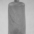 Roman. <em>Bottle</em>, 1st-5th century C.E. Glass, 5 7/16 x Diam. 2 3/8 in. (13.8 x 6 cm). Brooklyn Museum, Gift of the executors of the Estate of Colonel Michael Friedsam, 32.741. Creative Commons-BY (Photo: Brooklyn Museum, CUR.32.741_negA_bw.jpg)