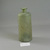 Roman. <em>Bottle</em>, 1st-5th century C.E. Glass, 5 7/16 x Diam. 2 3/8 in. (13.8 x 6 cm). Brooklyn Museum, Gift of the executors of the Estate of Colonel Michael Friedsam, 32.741. Creative Commons-BY (Photo: Brooklyn Museum, CUR.32.741_view1.jpg)