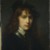 Gerrit Dou (Dutch, 1613-1675). <em>Self-Portrait</em>, ca. 1631. Oil on panel, 6 3/16 × 4 15/16 × 1/8 in. (15.7 × 12.5 × 0.3 cm). Brooklyn Museum, Gift of the executors of the Estate of Colonel Michael Friedsam, 32.784 (Photo: Brooklyn Museum, CUR.32.784.jpg)