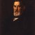 Eastman Johnson (American, 1824-1906). <em>Captain Folger of Nantucket</em>, 1880. Oil on woodpulp paperboard, 26 3/16 x 22 3/16 in. (66.5 x 56.3 cm). Brooklyn Museum, Gift of Mrs. Henry Wolf, Austin M. Wolf, and Hamilton A. Wolf, 33.25 (Photo: Brooklyn Museum, CUR.33.25.jpg)