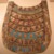  <em>Broad Collar</em>, 205-180 B.C.E. Wood, gesso, glass, 19 5/8 x 14 1/2 in. (49.8 x 36.9 cm). Brooklyn Museum, Charles Edwin Wilbour Fund, 33.383. Creative Commons-BY (Photo: Brooklyn Museum, CUR.33.383_wwgA-2.jpg)
