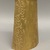  <em>Embossed Arm Cuff</em>. Gold, 5 × 4 1/2 × 6 1/2 in. (12.7 × 11.4 × 16.5 cm). Brooklyn Museum, Museum Expedition 1931, Museum Collection Fund, 33.448.13. Creative Commons-BY (Photo: Brooklyn Museum, CUR.33.448.13_overall.jpg)