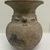 Marajoara. <em>Jar</em>, ca. 500–1500?. Ceramic, 18 1/4 × 13 7/8 × 13 3/4 in. (46.4 × 35.2 × 34.9 cm). Brooklyn Museum, Museum Expedition 1933, Purchased with funds given by Jesse Metcalf, 33.669. Creative Commons-BY (Photo: Brooklyn Museum, CUR.33.669_overall02.jpg)